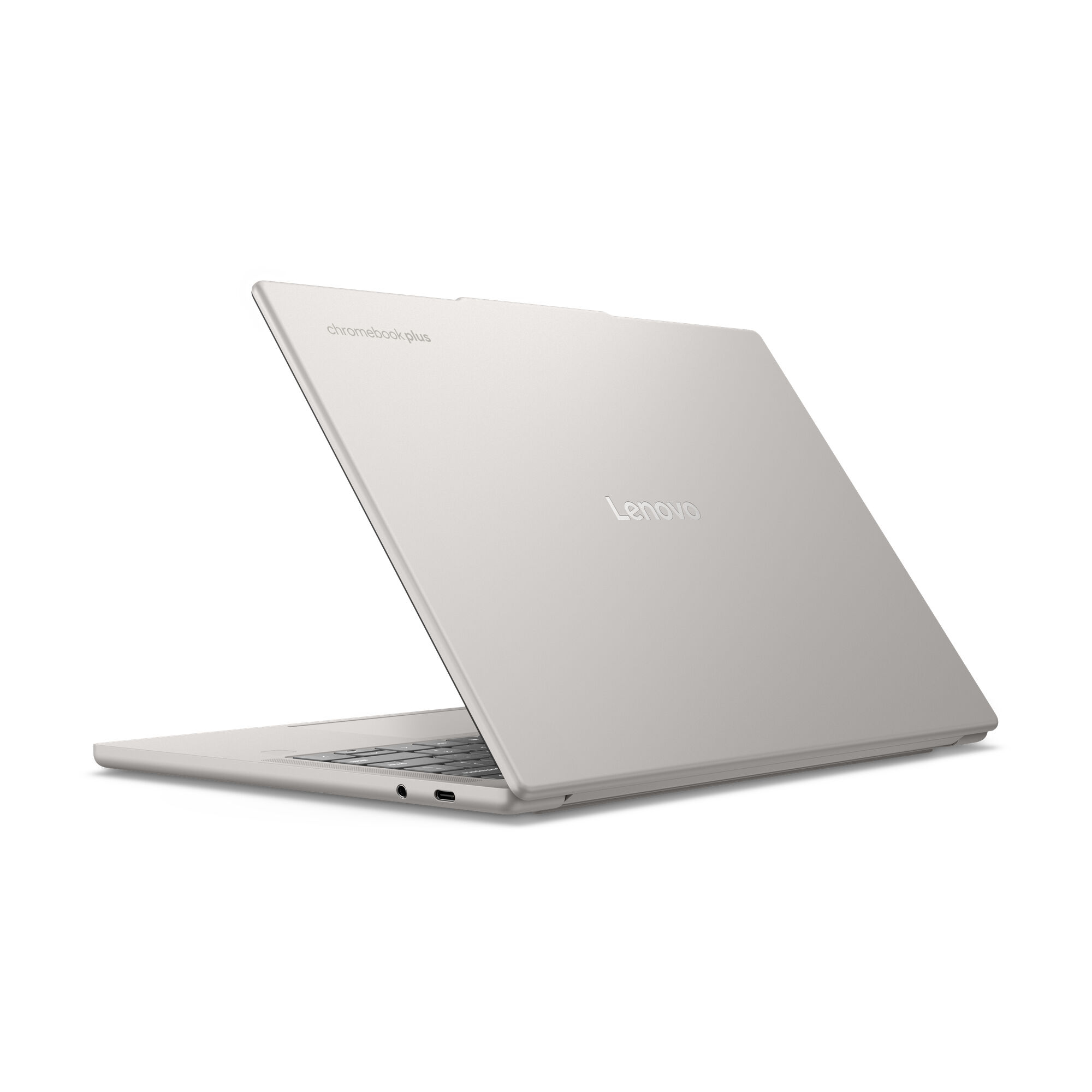Portátil Lenovo IdeaPad Chromebook Plus 14M9610-442 14