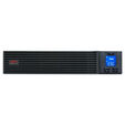 UPS APC Easy UPS On-Line SRV RM 2000VA 1800W 230V com Kit de Rails image number null
