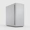 Caixa E-ATX Fractal Design Define One Light Solid