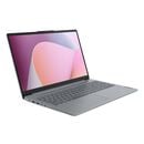 Port&aacute;til Lenovo IdeaPad Slim 3 15ABR8-403 15.6" R5 5625U 16GB DDR4 512GB FHD Radeon Graphics