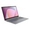 Port&aacute;til Lenovo IdeaPad Slim 3 15ABR8-403 15.6" R5 5625U 16GB DDR4 512GB FHD Radeon Graphics