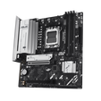 Motherboard Asus PRIME B850M-A WiFi image number null