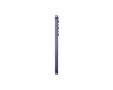 Smartphone Samsung Galaxy S24 6.2" (8 / 128GB) 120Hz Violeta Cobalto image number null
