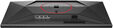 Monitor AOC Gaming 27" Q27G4SRU IPS QHD 300Hz 1ms image number null