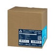 Ventoinha Arctic P12 Slim PWM PST 120mm (Pack 3) image number null