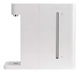 Dispensador de &Aacute;gua Quente Instant&acirc;nea Xiaomi Instant Hot Water Dispenser 3L image number null