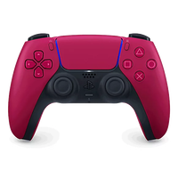 Gamepad Sony Playstation DualSense V3 Wireless PS5 Cosmic Red