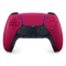 Gamepad Sony Playstation DualSense V3 Wireless PS5 Cosmic Red