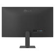 Monitor LG 23.8" 24U411B IPS FHD 144Hz 5ms sRGB 99% FreeSync image number null
