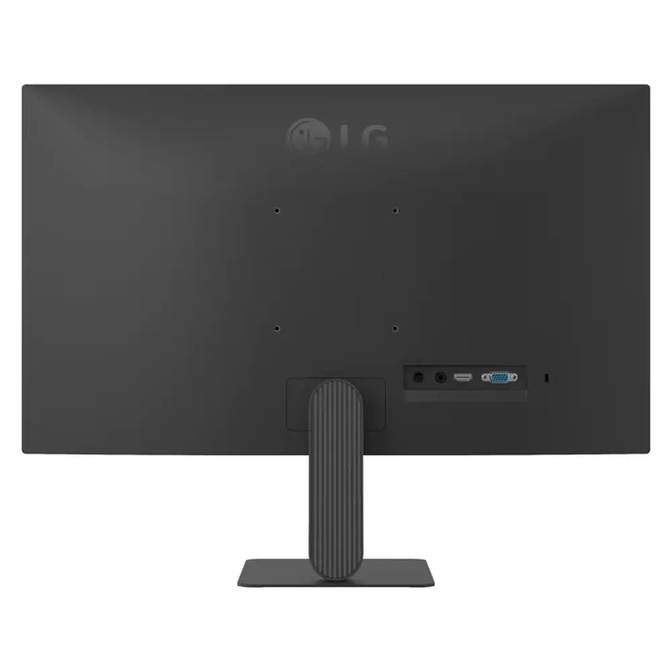 Monitor LG 23.8" 24U411B IPS FHD 144Hz 5ms sRGB 99% FreeSync image number 5