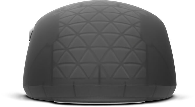 Rato Gaming Endgame Gear OP1w 4k V2 Wireless  - Dark Frost image number 8