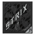 Fonte Modular ASUS STRIX 1000W 80+ Platinum (ROG Equalizer) image number null
