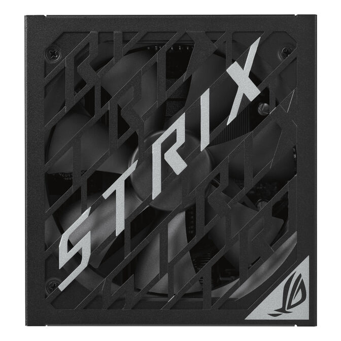 Fonte Modular ASUS STRIX 1000W 80+ Platinum (ROG Equalizer) image number 7