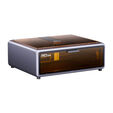 Gravadora Laser Creality Falcon A1 10W image number null
