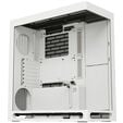 Caixa ATX HAVN HS 360 Branco image number null