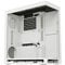 Caixa ATX HAVN HS 360 Branco