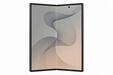 Smartphone Samsung Galaxy Z Fold 8 Ultra 5G 8.0" (12 / 512GB) 120Hz Cinza image number null