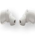 Auriculares Bose QuietComfort Earbuds 2&ordf; Gen Branco image number null
