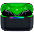 Earbuds Razer Hammerhead V3 X HyperSpeed para Xbox image number null