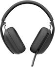 Headset Logitech ZONE Vibe UC Wireless image number null