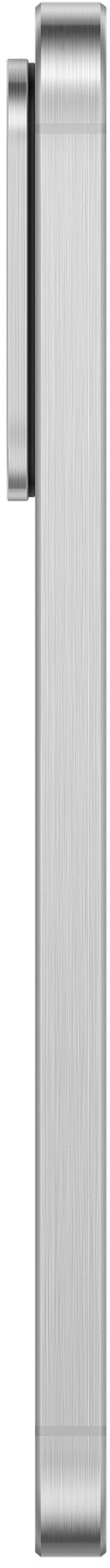 Smartphone Samsung Galaxy A56 5G 6.6" (8 / 128GB) 120Hz Gray image number 7