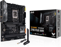 Motherboard Asus TUF Z790-Plus WIFI