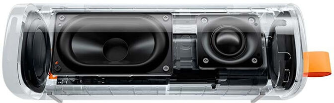 Coluna Port&aacute;til Xiaomi Sound Outdoor 30W Verde image number 1