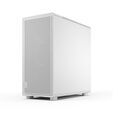 Caixa E-ATX Fractal Design Epoch XL White Tempered Glass Light Tint image number null