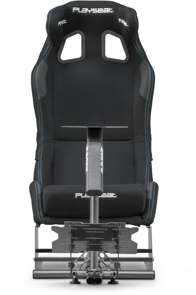 Cockpit Playseat&reg; Evolution PRO Preto ActiFit&trade; image number 10