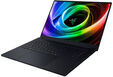 Port&aacute;til Razer Blade 16 Ryzen AI 9 365 32GB 1TB RTX 5070 QHD+ 240Hz OLED image number null
