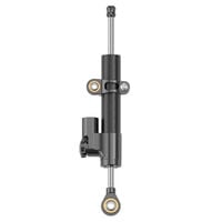 Amortecedor para Pedais Rudder MOZA MRP