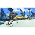 Jogo Nintendo Xenoblade Chronicles 3 Nintendo Switch 2 Edition image number null