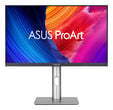 Monitor ASUS ProArt 27" PA278CGRV IPS WQHD Calman Verified USB-C (PD96W) Mac Compliance image number null
