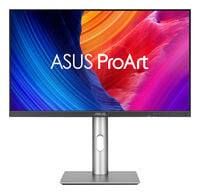 Monitor ASUS ProArt 27" PA278CGRV IPS WQHD Calman Verified USB-C (PD96W) Mac Compliance
