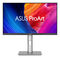 Monitor ASUS ProArt 27" PA278CGRV IPS WQHD Calman Verified USB-C (PD96W) Mac Compliance