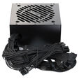 Fonte Seasonic Core BC-850W 80+ Bronze ATX 3.1 image number null