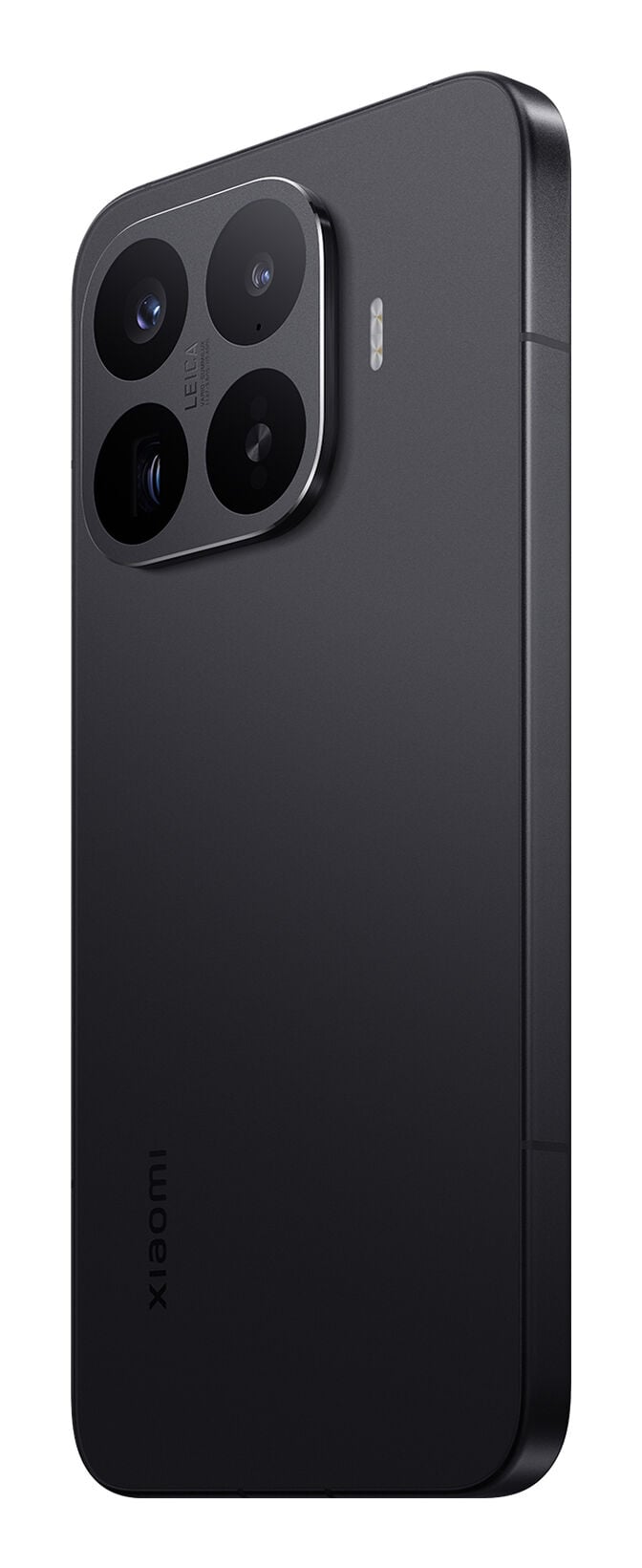 Smartphone Xiaomi 17T Pro 5G 6.83" (12 / 1TB) 120Hz Preto image number 7