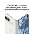 Smartphone iPhone Duo 7.6" 1Tb Night Sky image number null