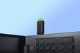 Pen Kingston DataTraveler Exodia G2 256GB USB3.2 Gen 1 image number null