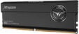 Team Group Kit 48GB (2 x 24GB) DDR5 CU-DIMM 8800MHz Xtreem Preto CL42 image number null