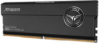 Team Group Kit 48GB (2 x 24GB) DDR5 CU-DIMM 8800MHz Xtreem Preto CL42