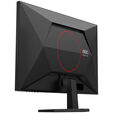 Monitor AOC Gaming 27" 27G42E IPS FHD 180Hz 1ms Adaptive Sync image number null
