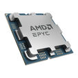 Processador AMD Epyc 4364P 8-Core (4.5GHz-5.4GHz) 32MB AM5 Tray image number null