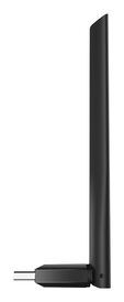 Adaptador de Rede USB TP-Link Archer TX35U Plus Wireless AX1800 image number null