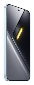 Smartphone Xiaomi POCO X8 Pro Max 5G 6.83" (12 / 512GB) 120Hz Azul image number null