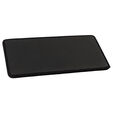 Apoio de Pulso para Rato Glorious Stealth Preto image number null