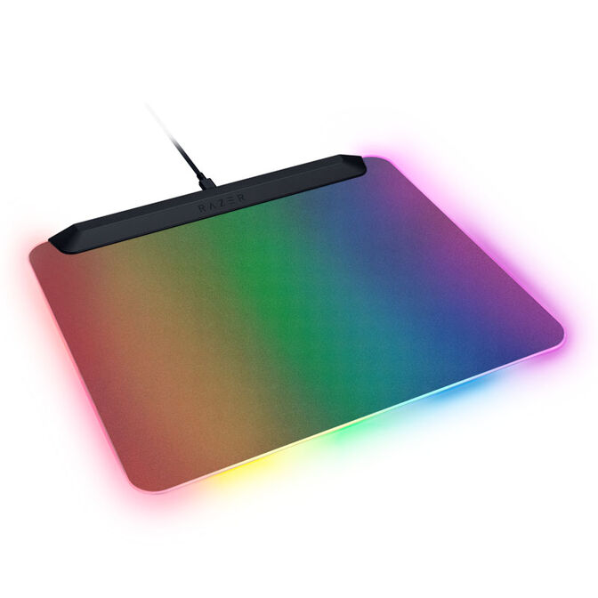Tapete Razer Firefly V2 Pro Preto image number 0