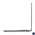 Port&aacute;til Lenovo Yoga Pro 9 16IAH10-358 16" Ultra 9 285H 64GB DDR5 1TB RTX 5070 3.2K 120Hz OLED Touch W11 +Rato image number null