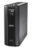 UPS APC Power-Saving Back-UPS Pro 1200 230V Schuko image number null