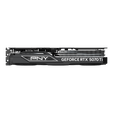 Gr&aacute;fica PNY GeForce&reg; RTX 5070 Ti Gaming Triple Fan Plus OC 16GB GDDR7 DLSS4 image number null